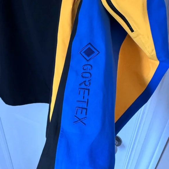 Nike ACG Misery Ridge Jacket - Picture 6 of 9